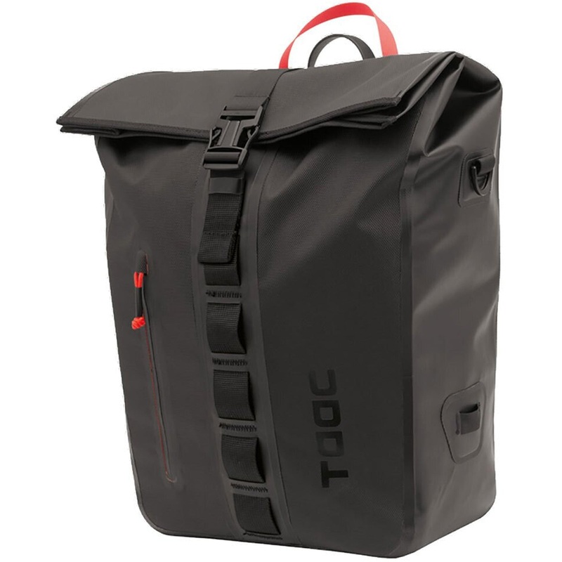Borsa laterale TAAC Side Pannier – 23L