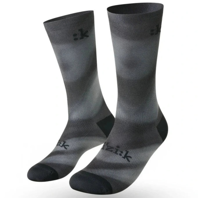 Calze Fizik Performance Air – Grigio
