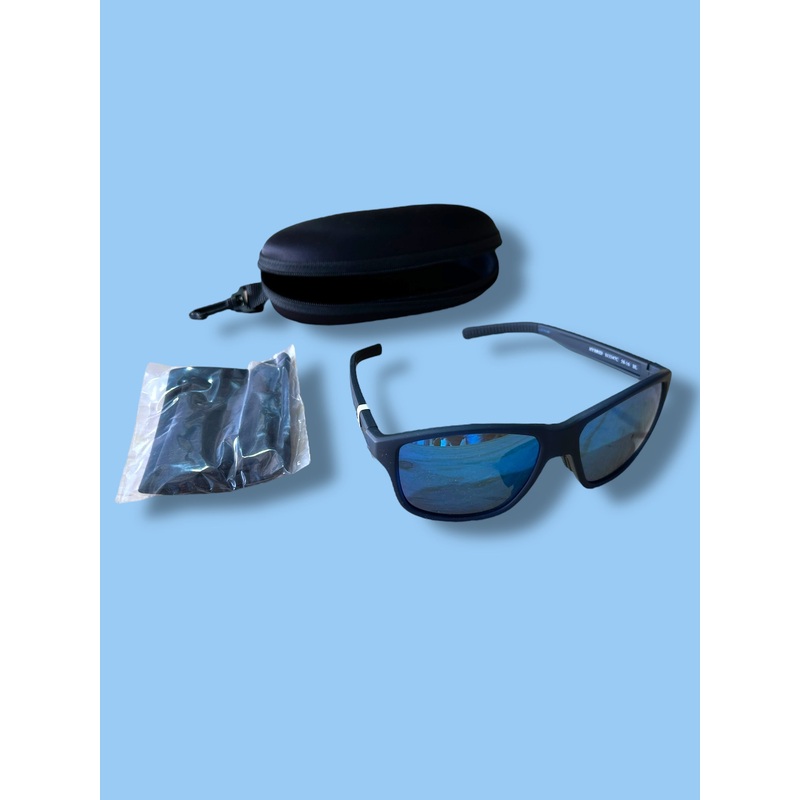 Casual Sunglasses | DSM Firmenich| Pro Cycling Kit
