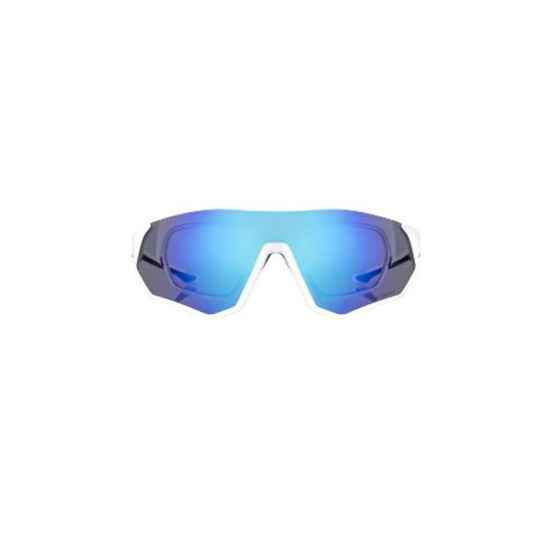 IRIDE SPORT SUNGLASSES|White|Black|Photochromic White|Photochromatic Black