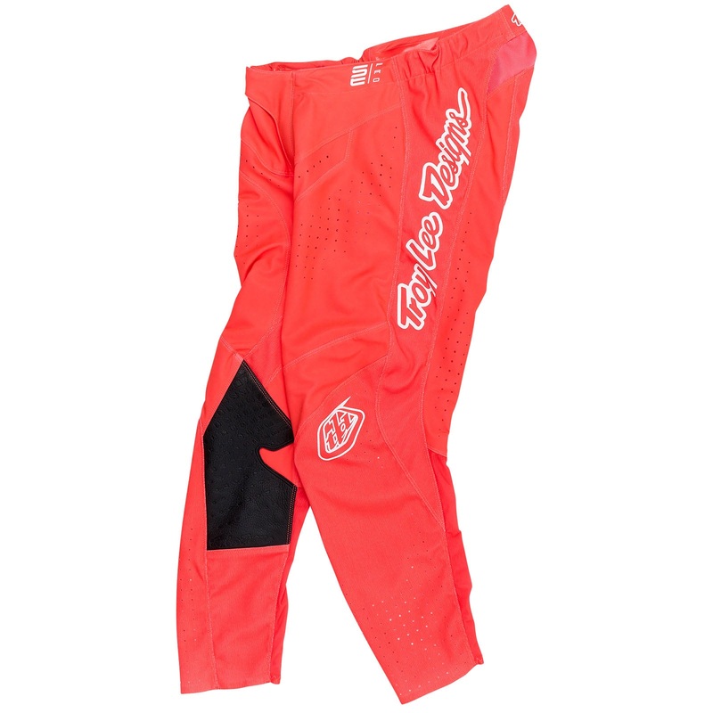 SE Pro Pant Solo Infra Red|INFRA RED|28|30|32|34|36|38