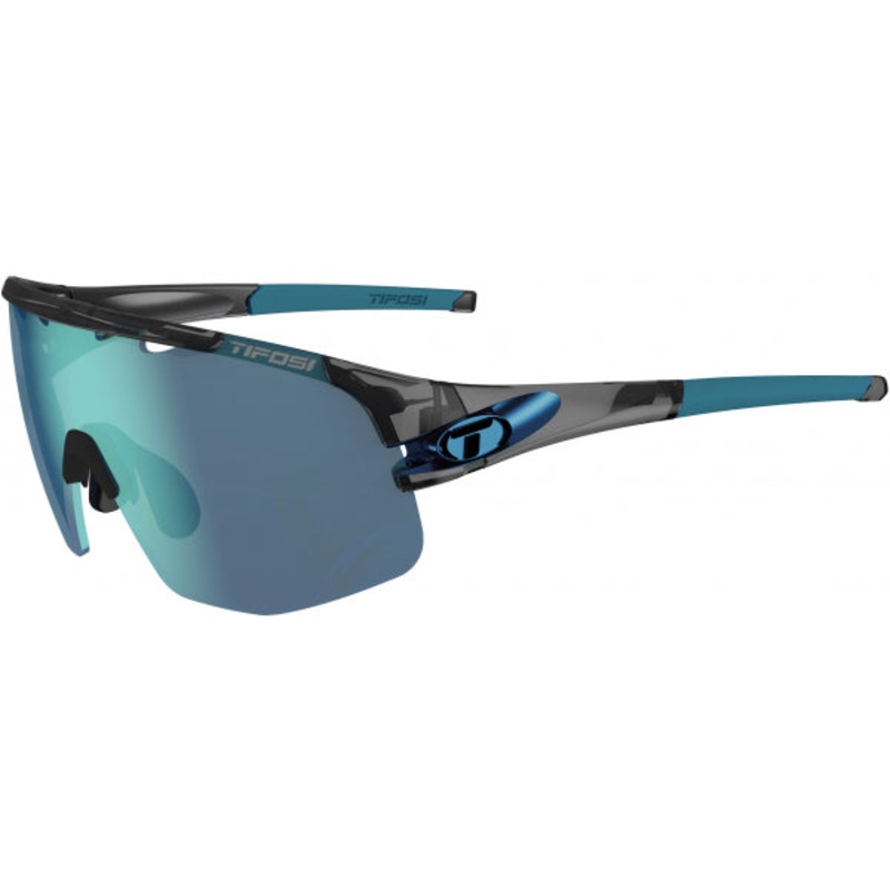 sledge-lite-sport-sunglasses|Crystal Smoke
