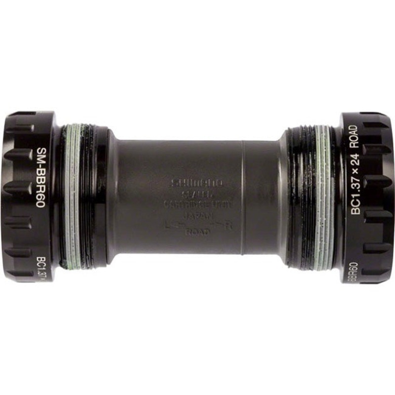 SM-BBR60 ULTEGRA BSA BOTTOM BRACKET
