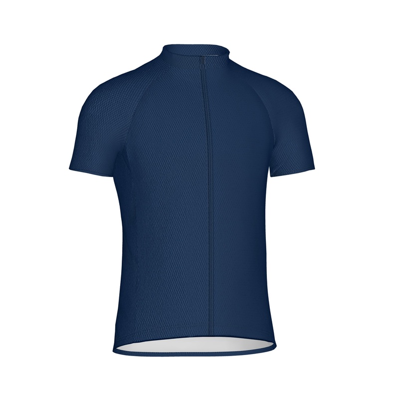 Topaz Jersey|SM|MD|LG|XL|2XL|3XL