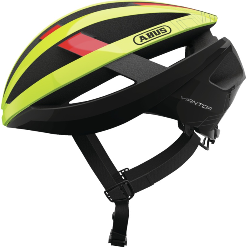 viantor-mips-road-cycling-helmet