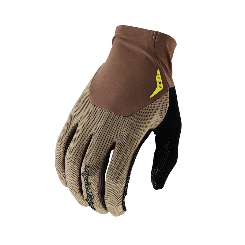 Ace Glove Mono Oak|OAK|SM|MD|LG|XL|2X