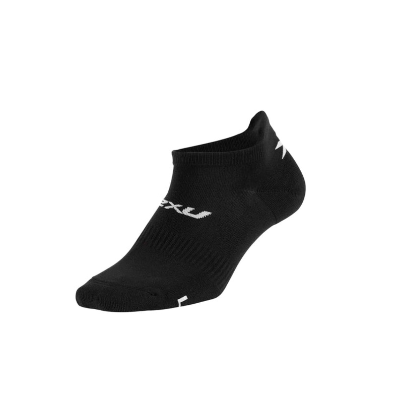 ANKLE SOCKS 3 PACK|Black|White|Three Color|S|M|L