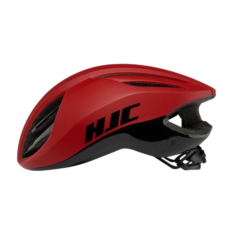 atara-helmet|Matte/Gloss Red|Matte/Gloss Black|Matte/Gloss Light Grey|Matte/Gloss Lavender|Matte/Gloss Olive|Matte/Gloss Grey|Matte/Gloss White|Matte/Gloss Green|Matte/Gloss Navy|S|M|L