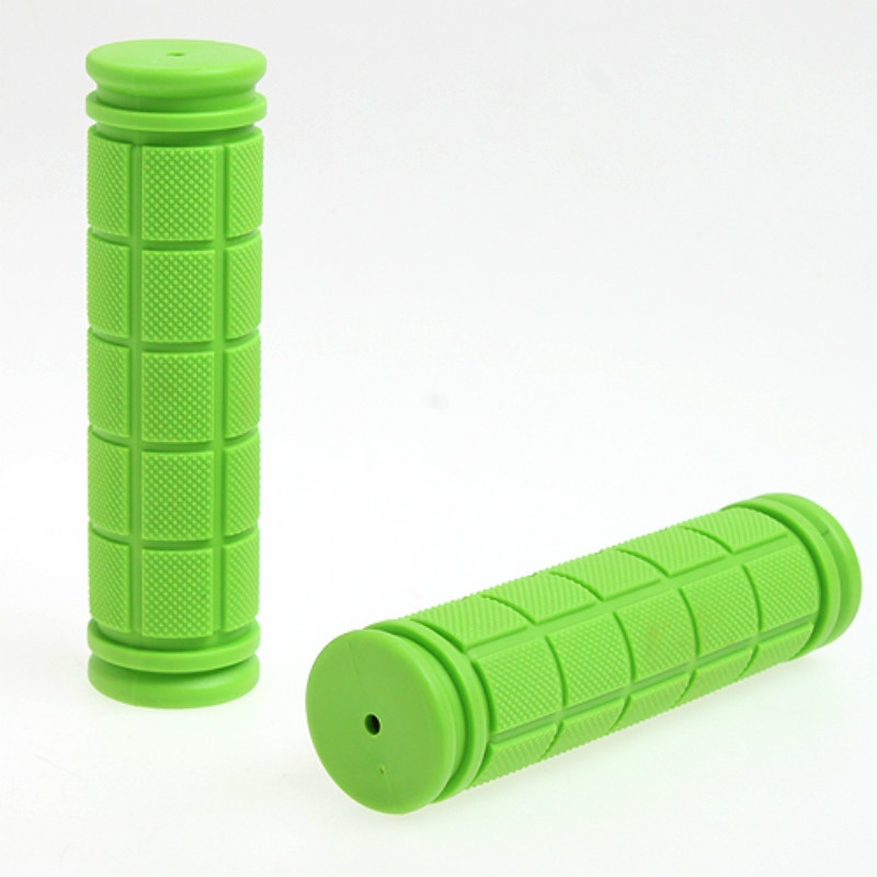 Bicycle Handlebar Covers, Mountain Bike Handlebar Covers, Handle Covers, Flying Handlebar Gloves, Bicycle Handlebar Handle Shock Absorption