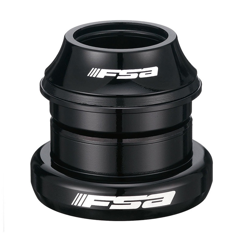 Serie Sterzo Fsa Orbit ITA NO.9M/CUP/CC/12B/44 12.3mm