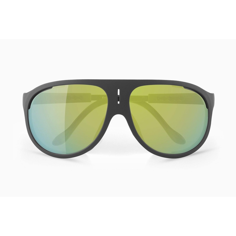 solo-blk-sunglasses|Ml King|Flens BTL|Leaf