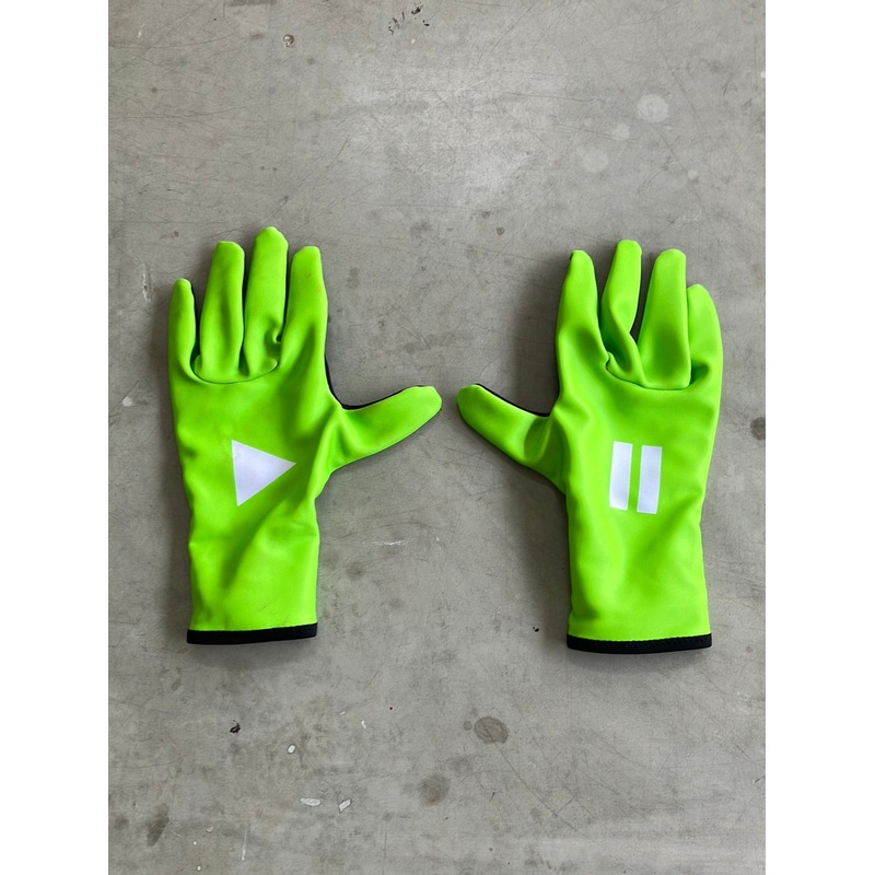 Winter Gloves | Specialized | Trinity Racing | Pro Cycling Kit