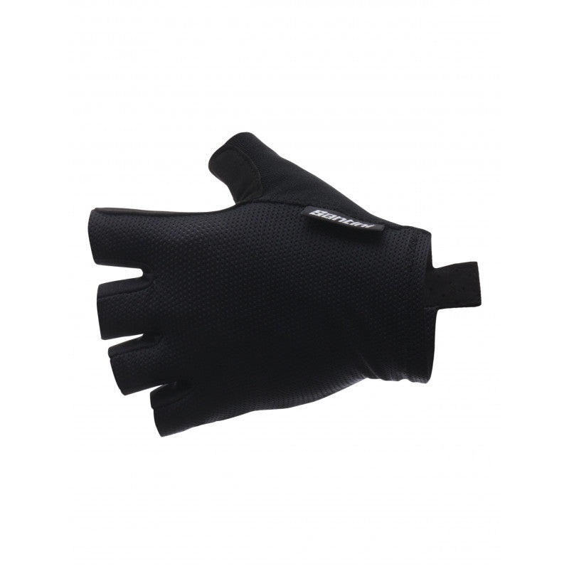 BRISK CYCLING GLOVES|Black|Flashy Orange|Nautica Blue|S|M|L|XL