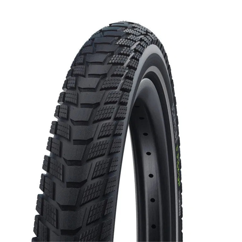 Copertone Schwalbe Pick-Up HS 609 – 20×2.15