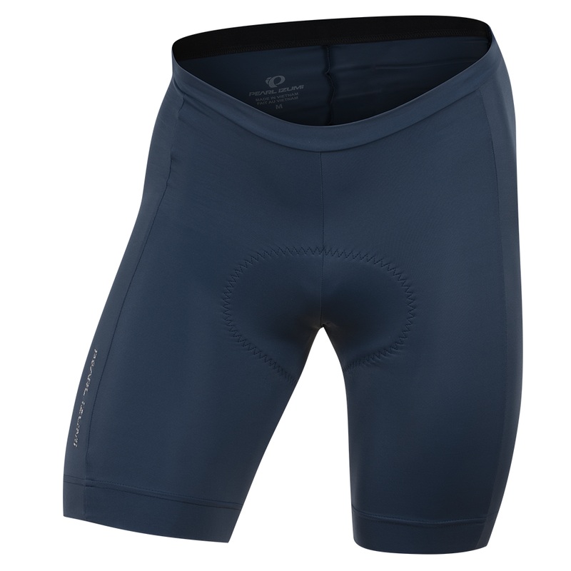 QUEST MENS CYCLING SHORTS|Navy|S|M|L|XL|XXL|XXXL