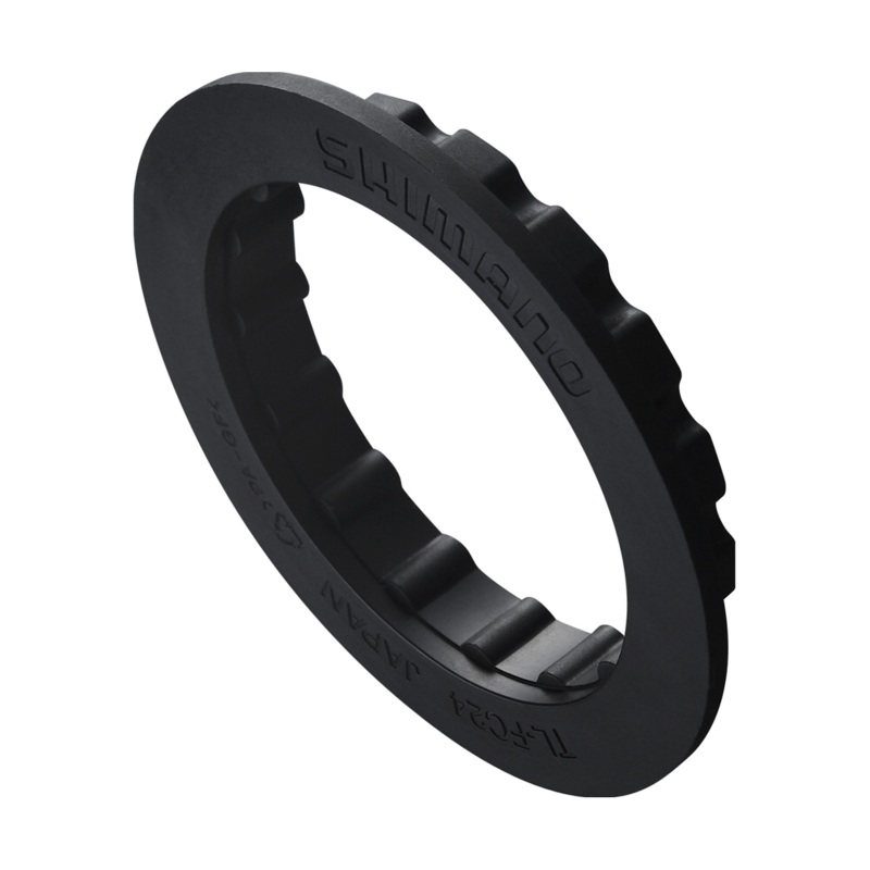 Utensile Shimano TL-FC24|Taglia Unica
