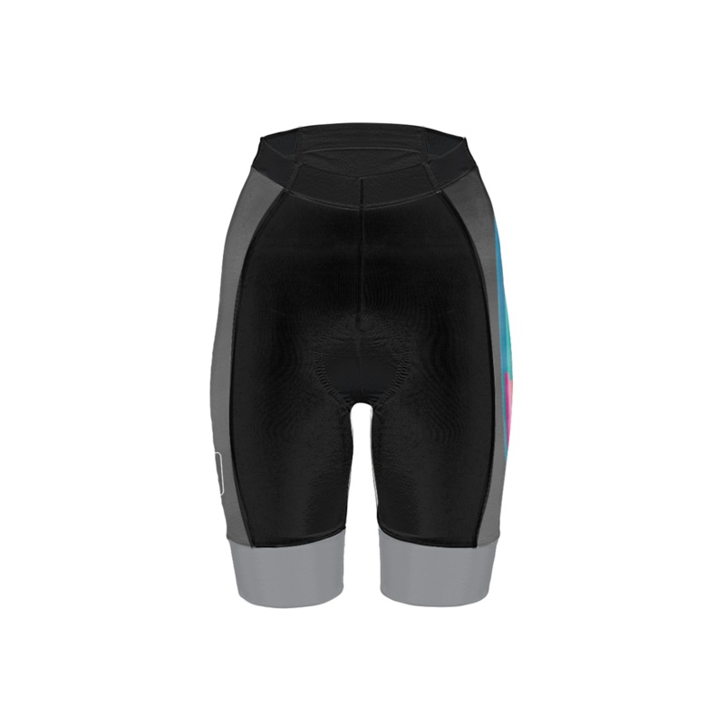 Women’s Axia Elite Tri Short|XS|SM|MD|LG|XL|2X|3X