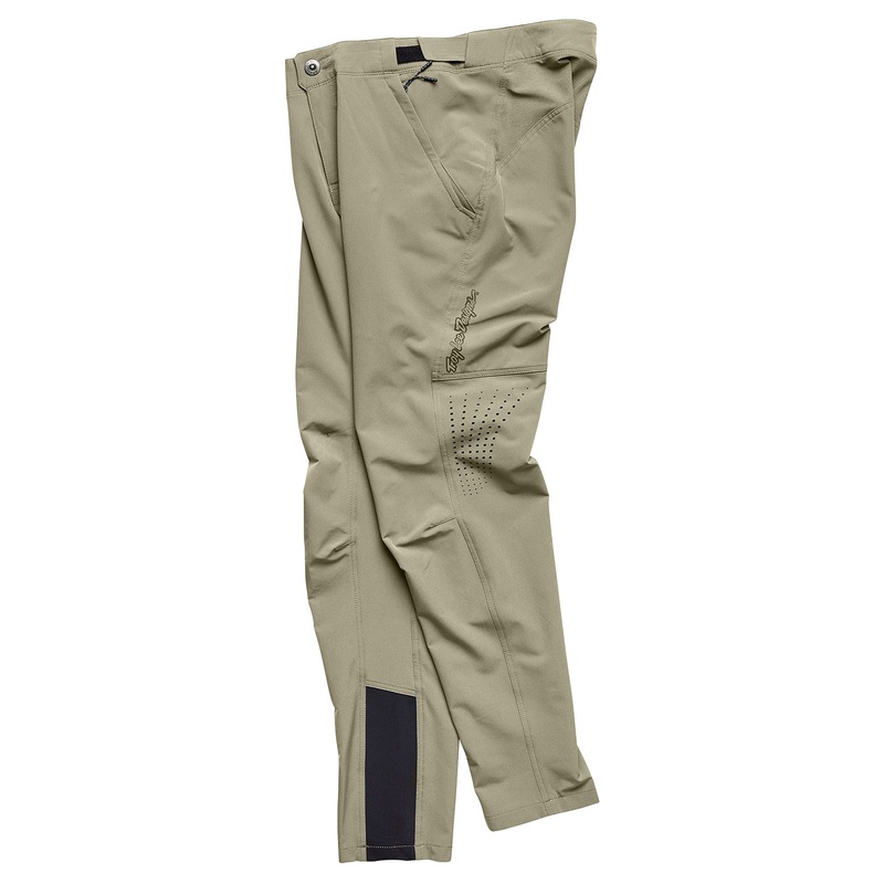 Youth Skyline Pant Mono Oak|OAK|22|24|26|28