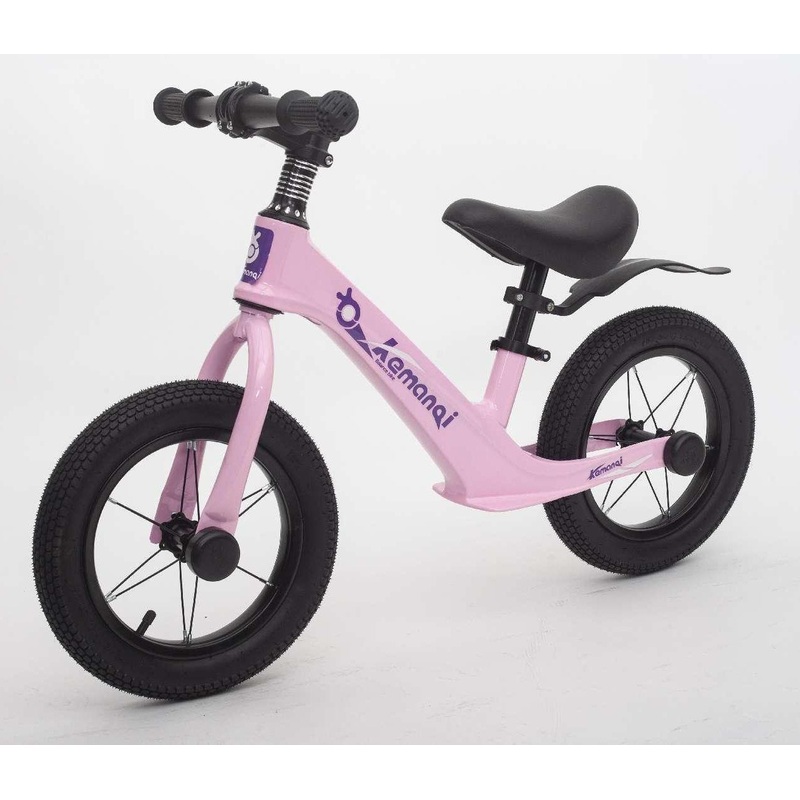 2023 Cheap Price with Bike Balance Bike Bl-605