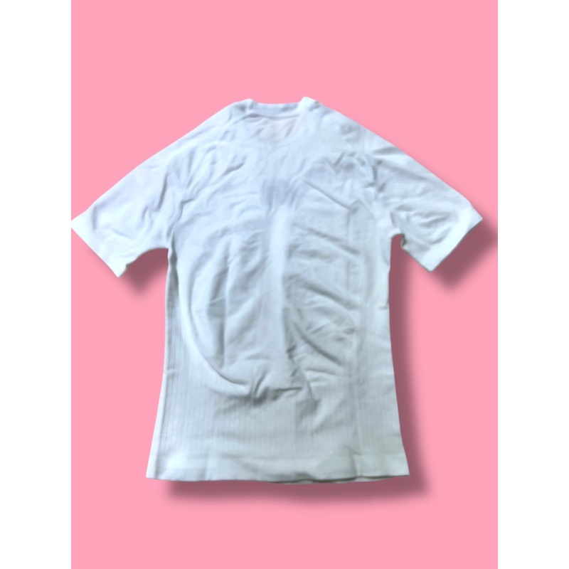 Base Layer Short Sleeve |Hagens Bermans Ale| Pro Cycling Kit