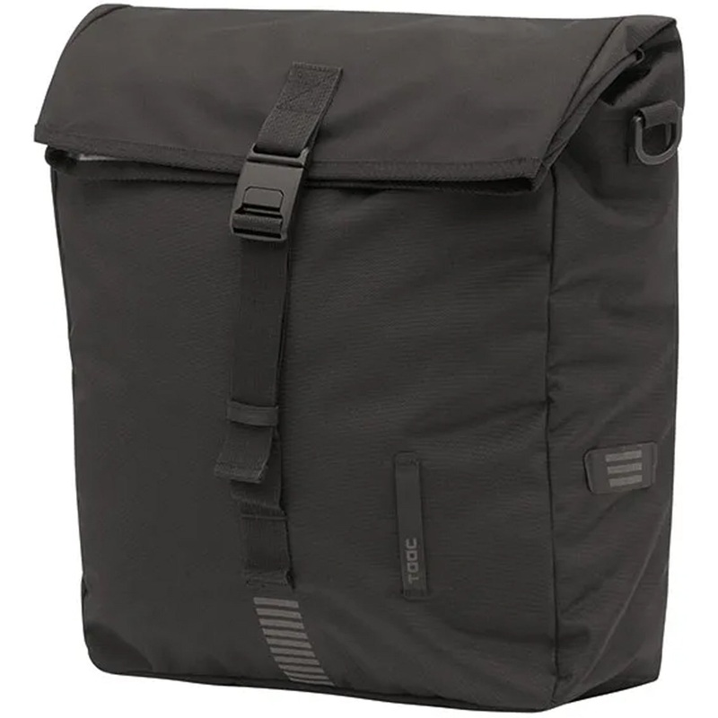 Borsa laterale TAAC Side Pannier – 13L
