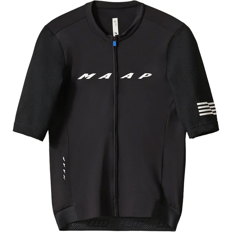 Maglia Maap Evade Pro Base 2.0 – Nero