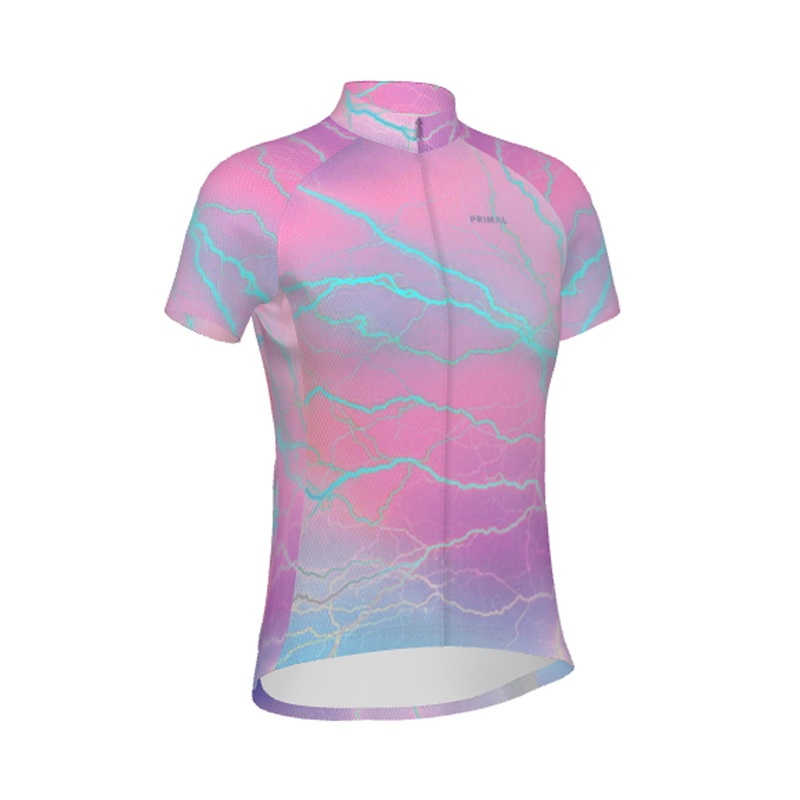 Transformer Women’s Sport Cut Jersey