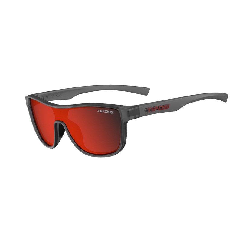 sizzle-sport-sunglasses|Satin Vapour|Blackout