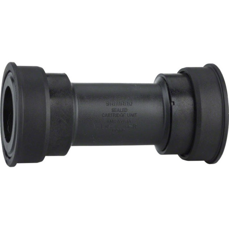 SM-BB92 PRESS FIT BOTTOM BRACKET