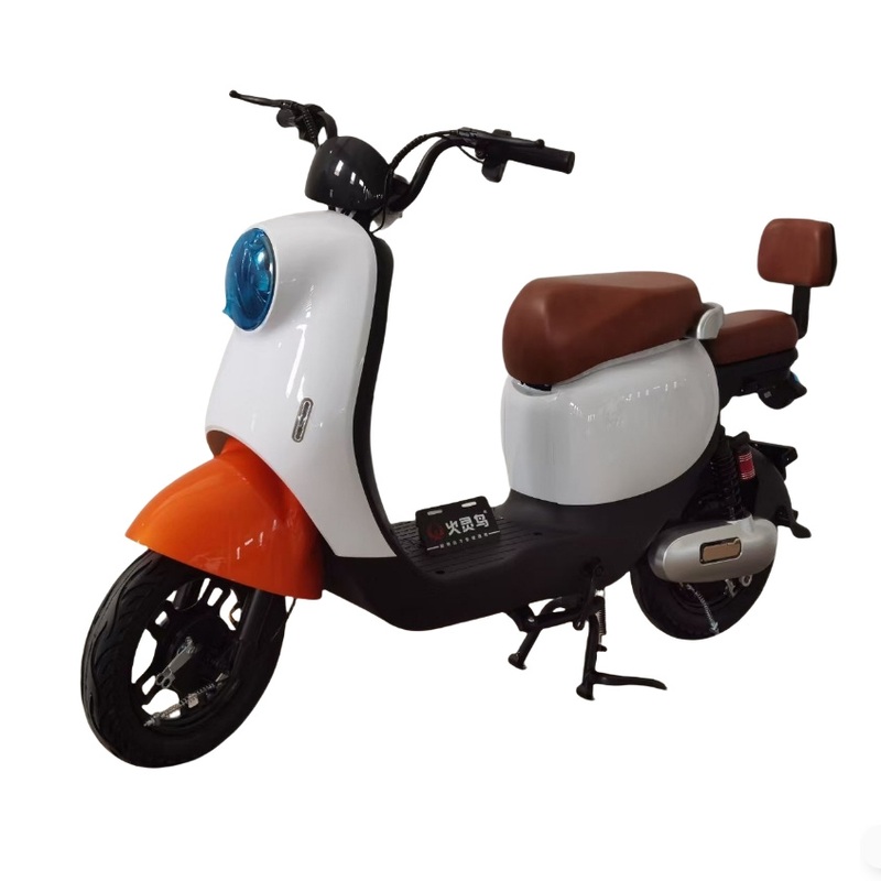 Wholesale Price 1000W 72V Battery Scooter Dirt E Bike Scooter Bike Dirt Bike