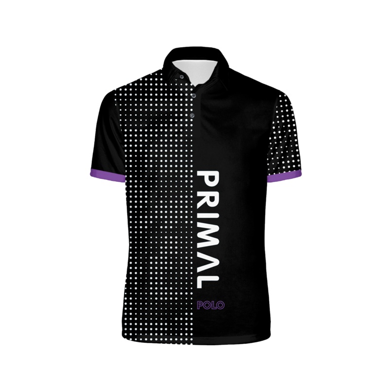 Women’s Polo Shirt|XS|SM|MD|LG|XL|2X|3X