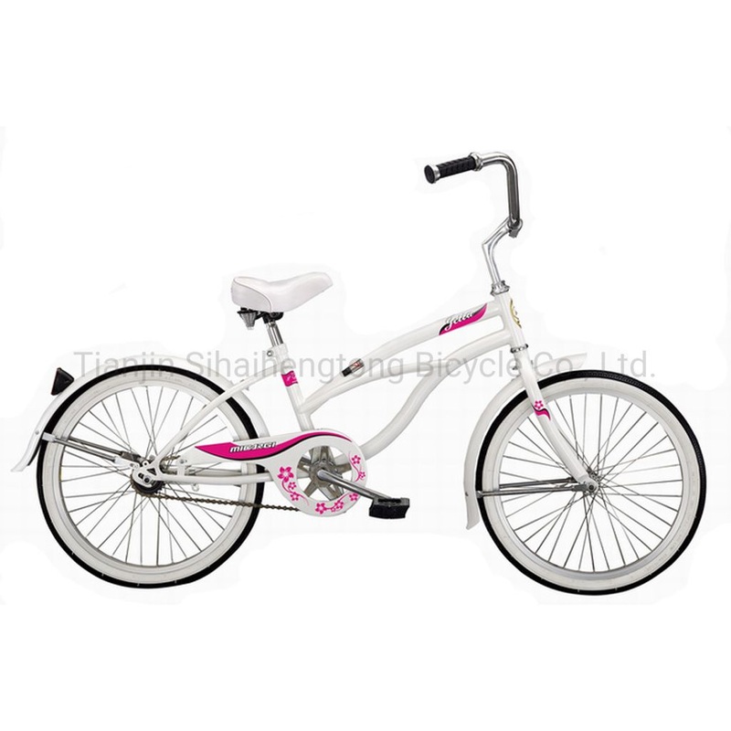 26inch Lady Beach Bicycle