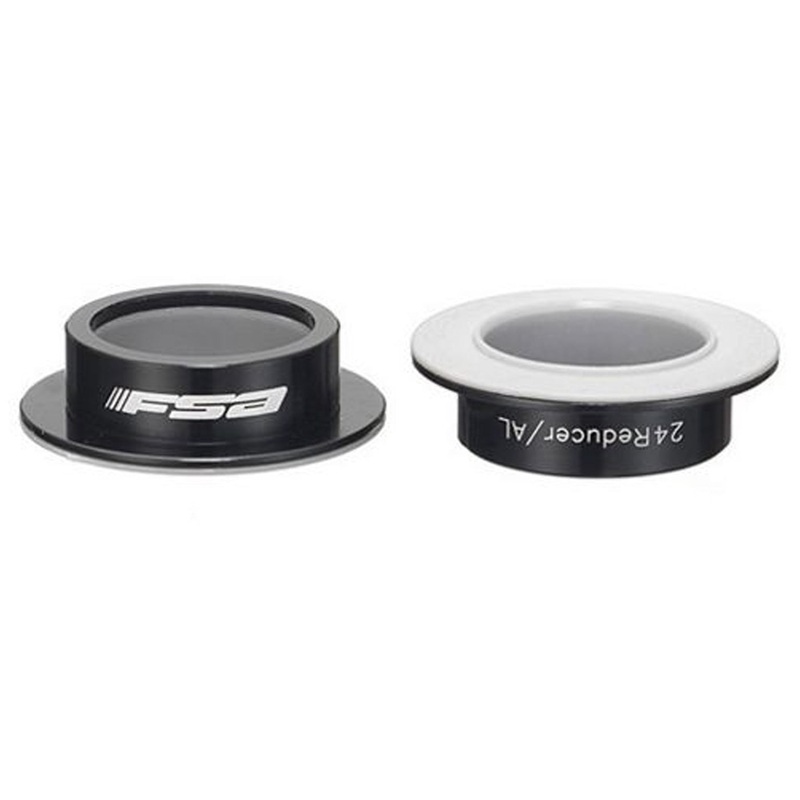 Adattatore FSA MegaExo BB386|Taglia unica