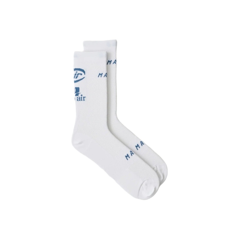 AETHER SOCK|White|XS|S/M|L/XL|White|XS|S/M|L/XL