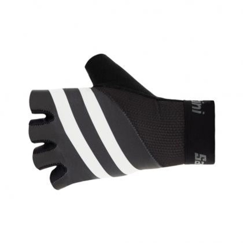 BENGAL MENS CYCLING GLOVES|Black|Blue|Fluo Green|Red|White|S|M|L|XL