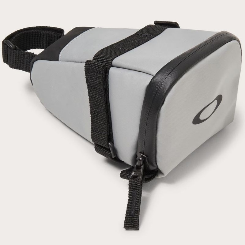 Borsello sottosella Oakley Ellipse Rc – Grigio