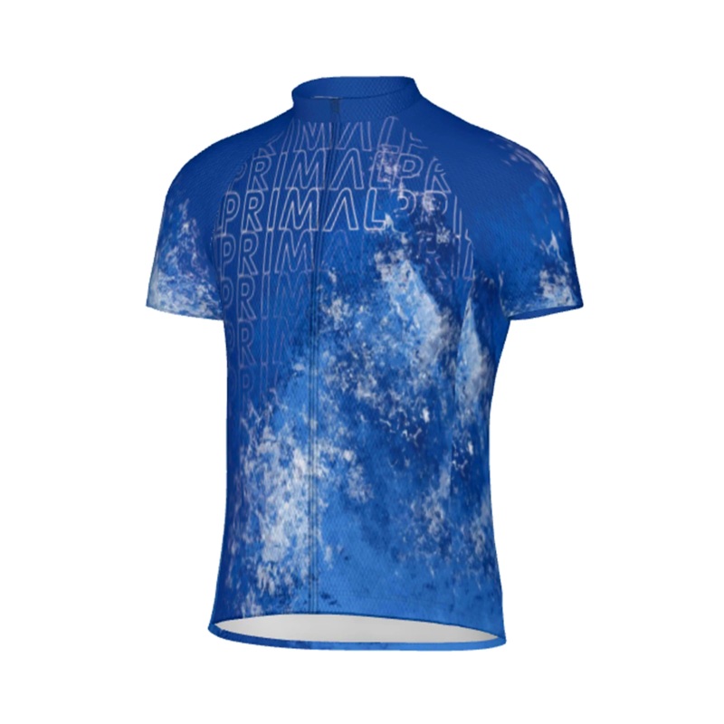Cadence Men’s Sport Cut Jersey