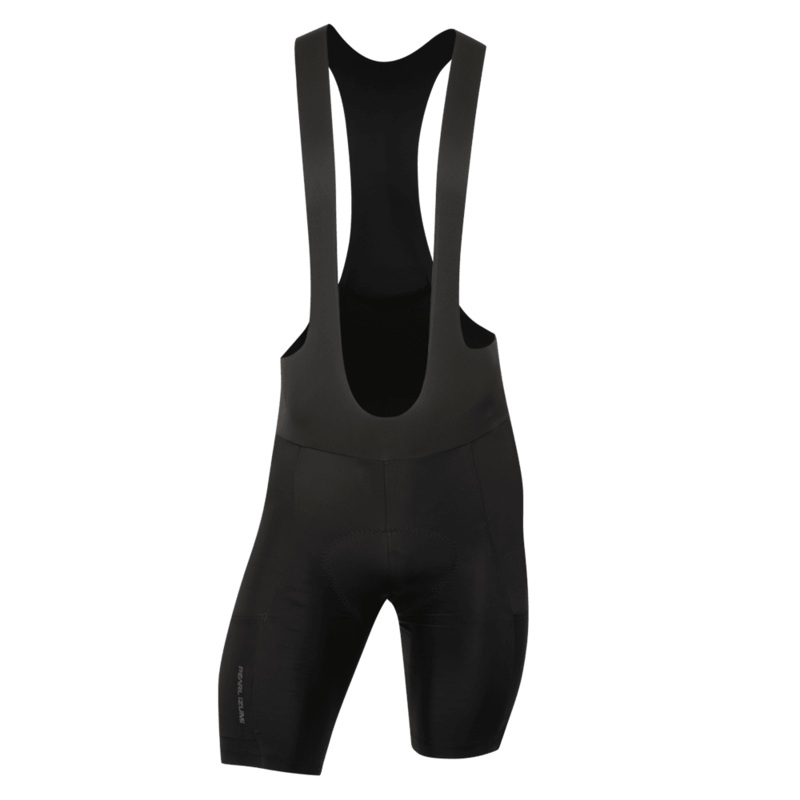 EXPEDITION MENS CYCLING BIBSHORTS