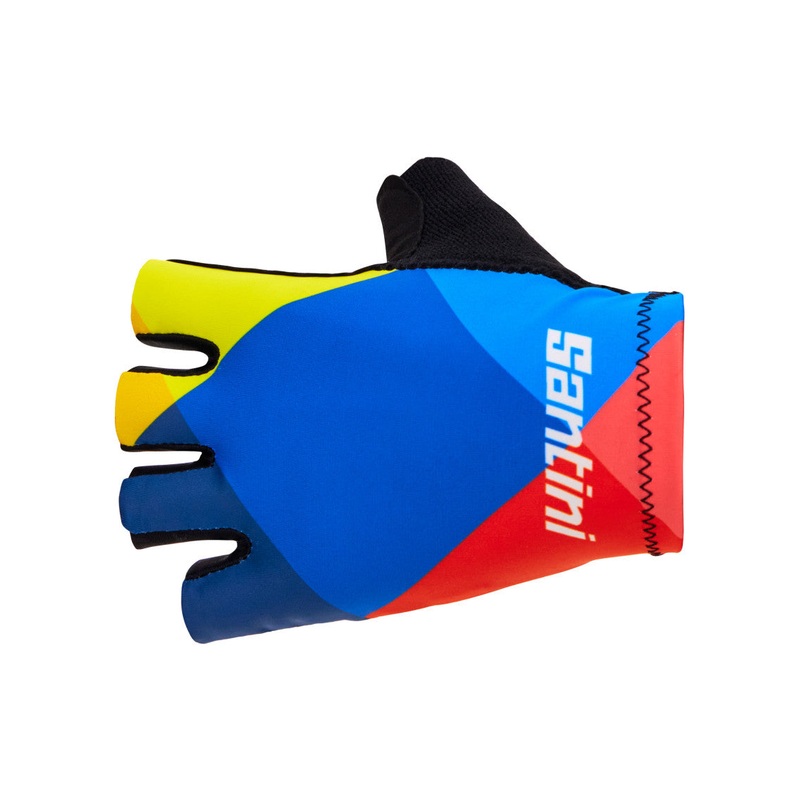 LIDL TREK GLOVES|Print|S|M|L|XL