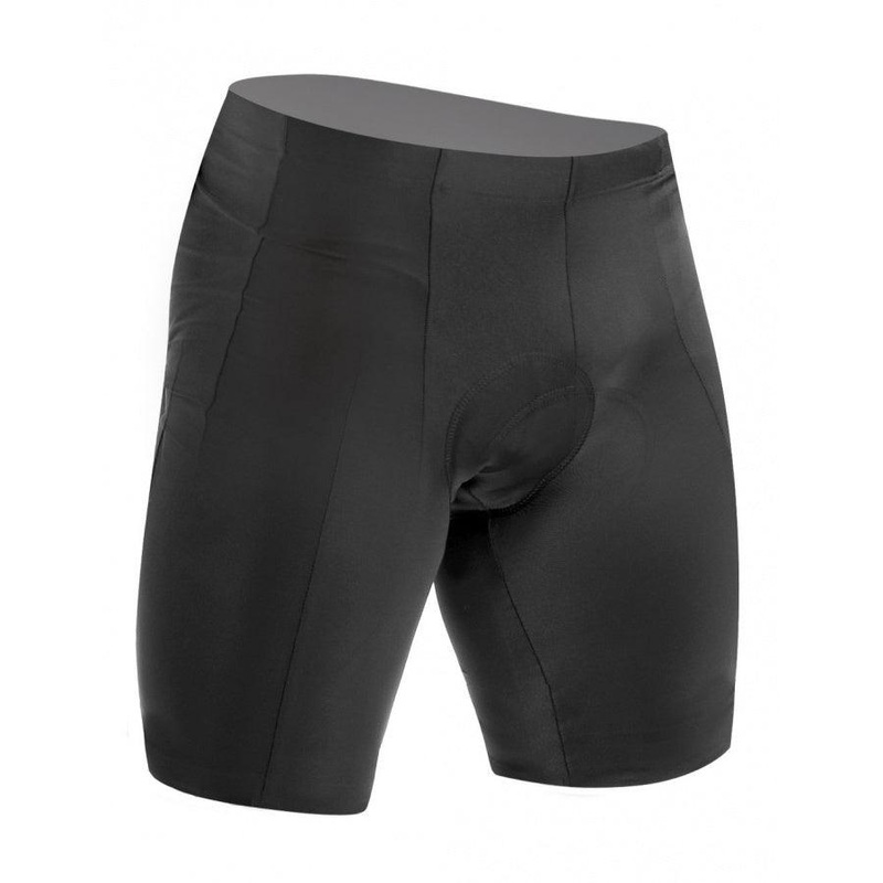 SUMMER CYCLING SHORTS|Black|S|M|L|XL|XXL
