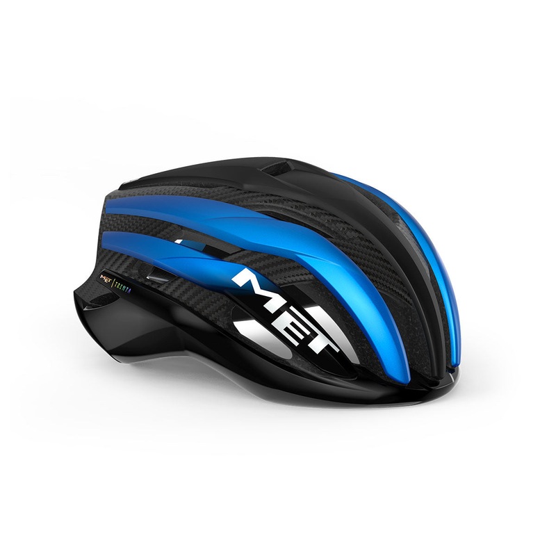trenta-3k-carbon-helmet|Black Blue Metallic/Matt Glossy|UAE Team Edition 2020|S