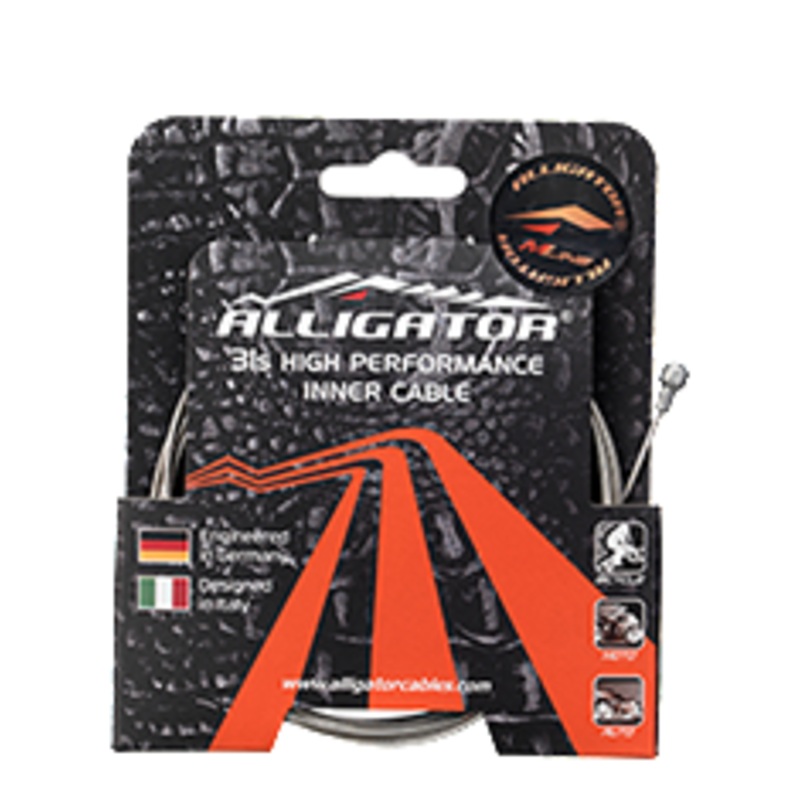 31 STRANDS X-LONG GEAR INNER CABLE