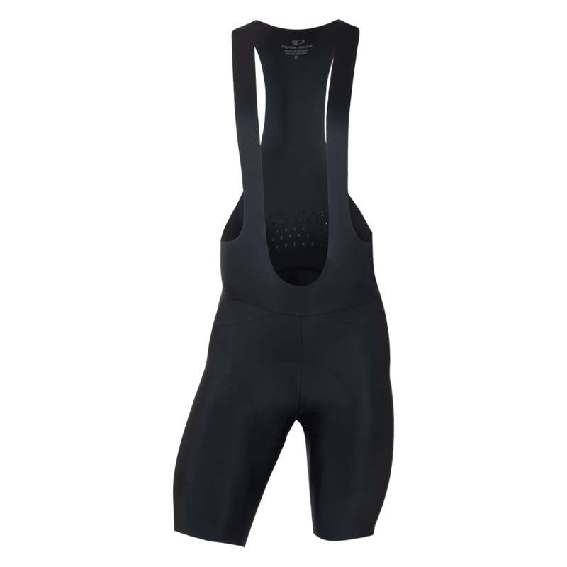 AIR MENS CYCLING BIBSHORTS|Black|M|L