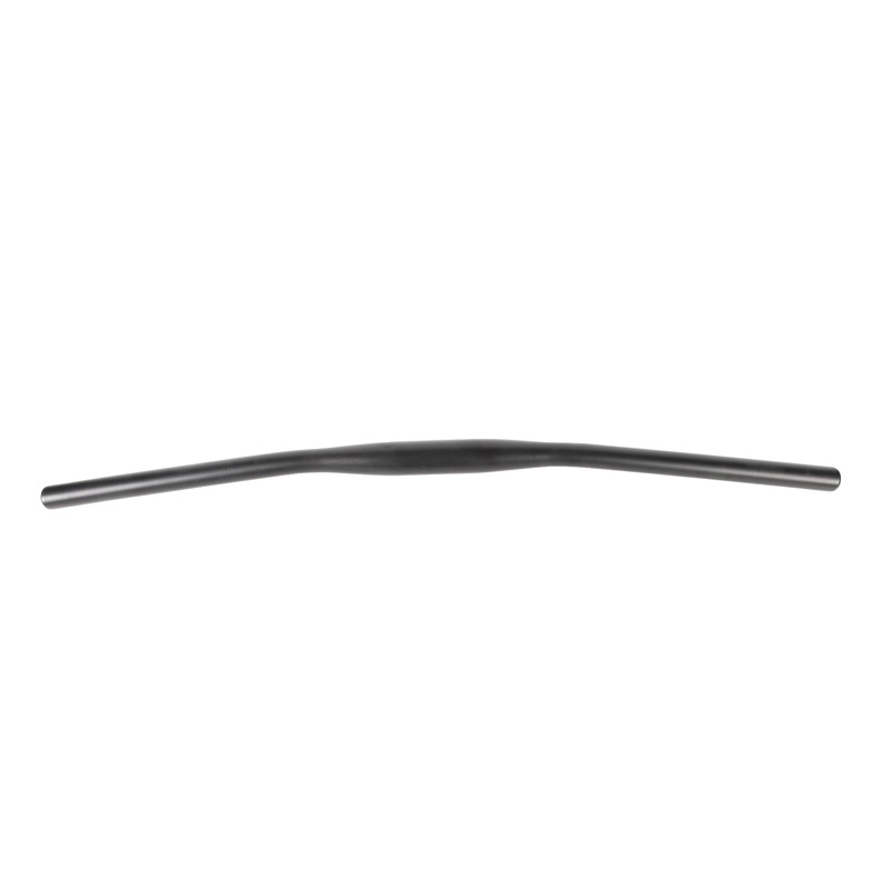 Bicycle Parts of Handle Bar and Stem with Good Quality and Competitive Price