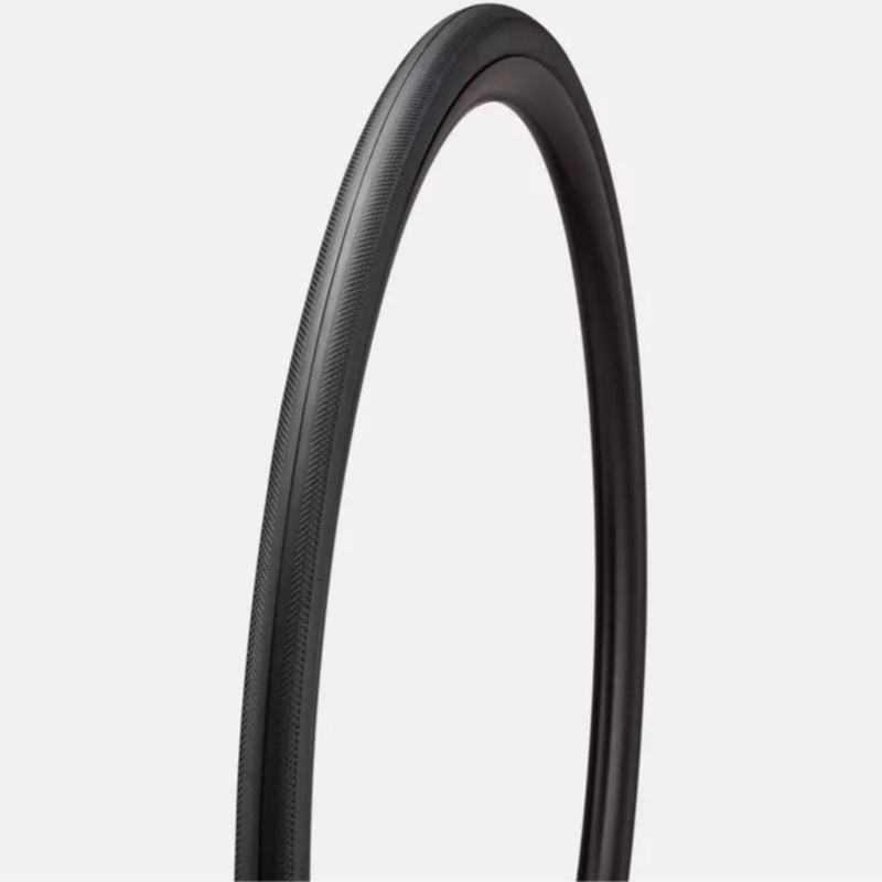 Copertoncino Specialized Mondo Endurance 700×26 – Nero