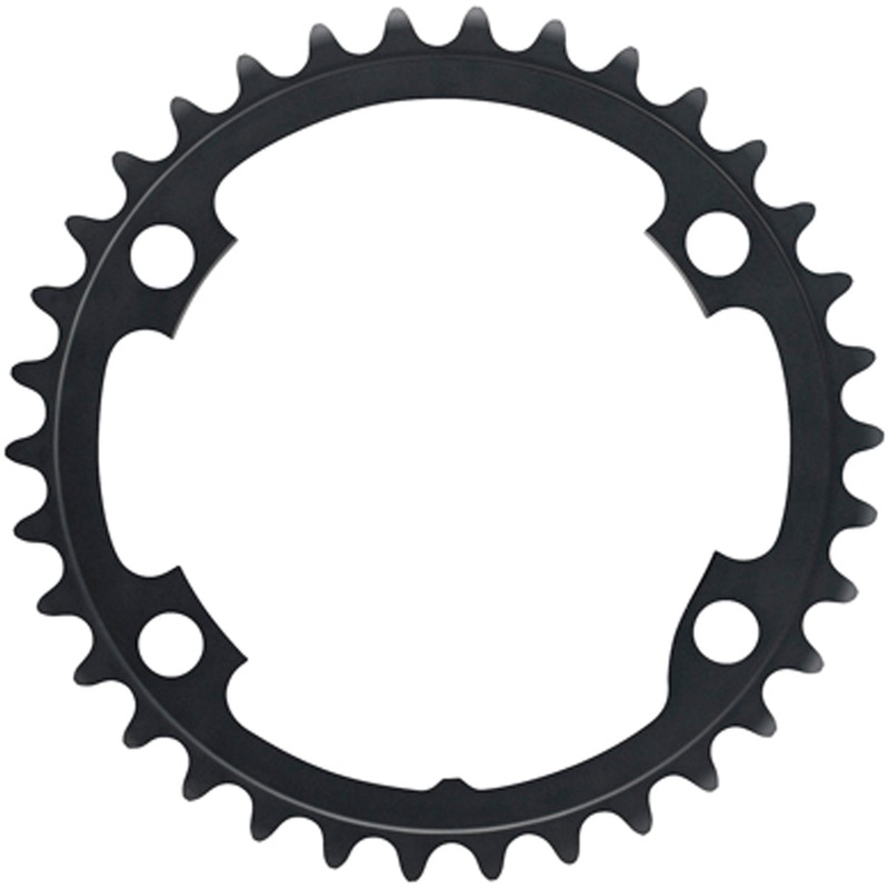 Corona Shimano Ultegra FC-R8000 – 34T