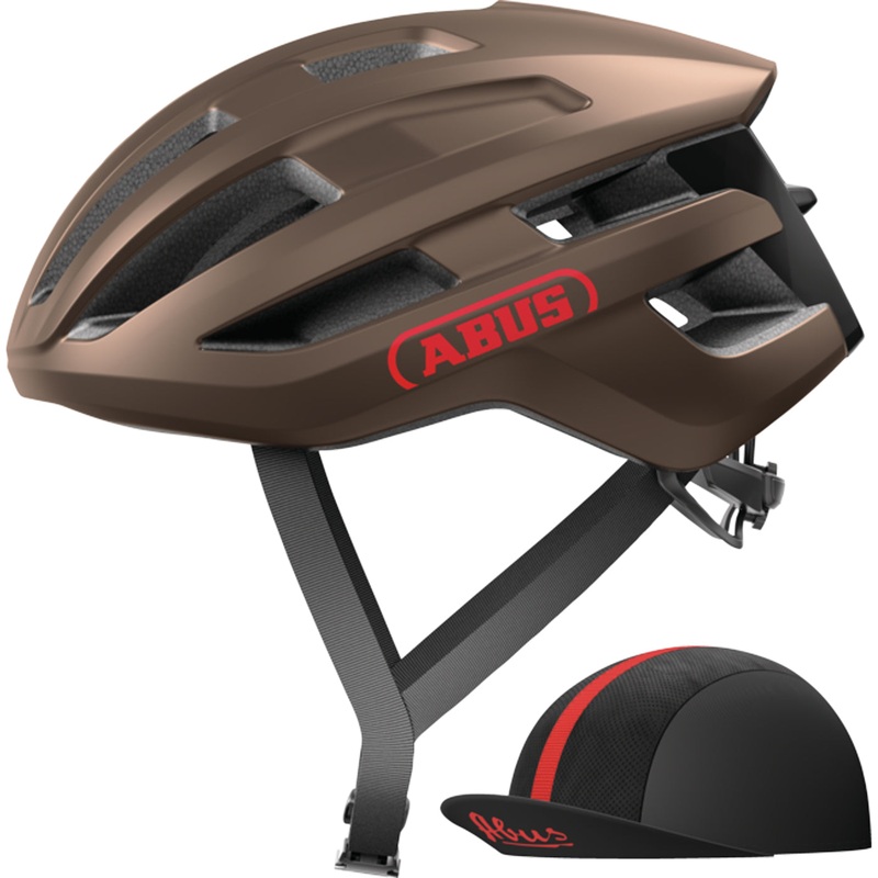 powerdome-ace-road-cycling-helmet