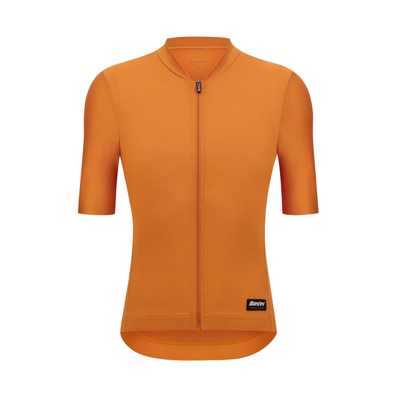 READY TO RIDE UNISEX JERSEY|Rust|Ochre|Lilac|Burgundy|S|M|L|XL