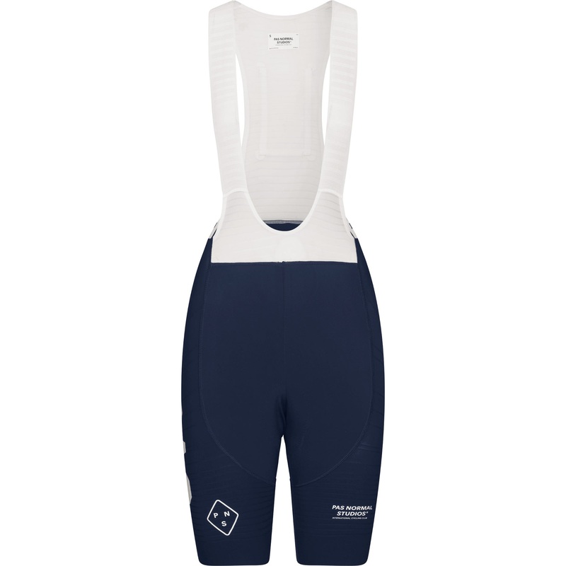 Salopette Donna Pas Normal Studios Mechanism Pro – Blu