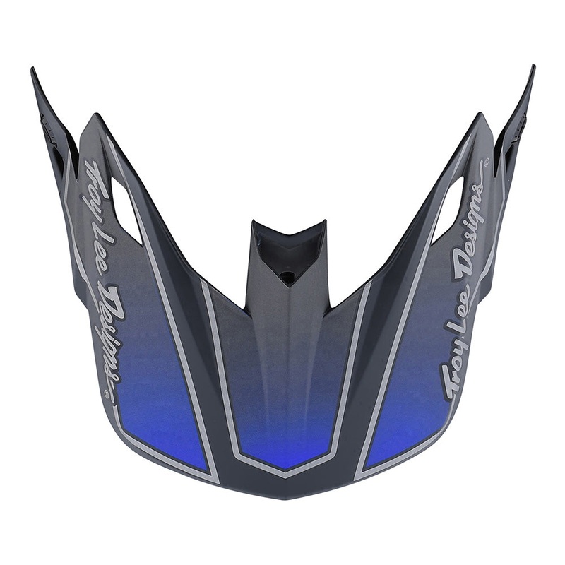 SE5 Visor Team Gray|GRAY|OSFA|GRAY|OSFA